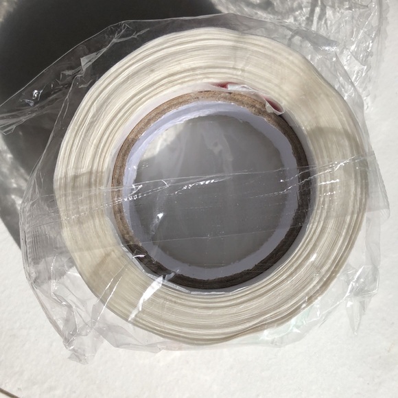 Thank You Stickers - Picture 3 of 5